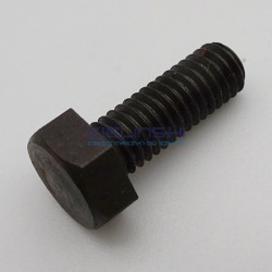 Śruba SS-9621413-SP...