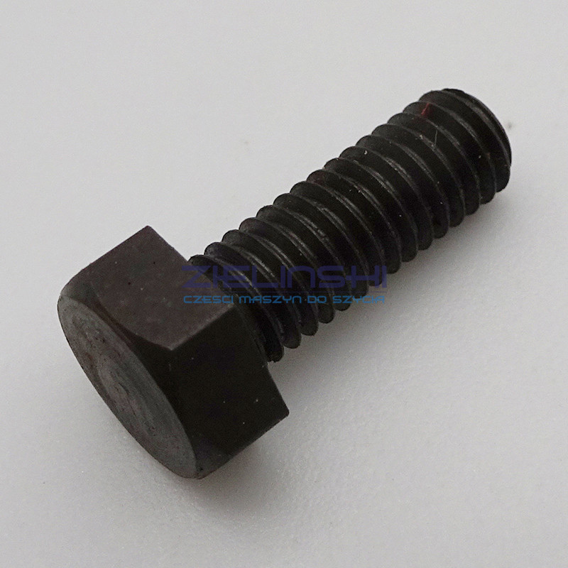 Śruba SS-9621413-SP ORIGINAL JUKI