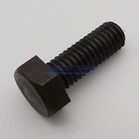 Śruba SS-9621413-SP ORIGINAL JUKI