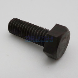 Śruba SS-9621413-SP ORIGINAL JUKI