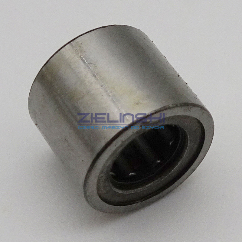 Łożysko Igiełkowe 0570 000777 ORIGINAL DURKOPP ADLER