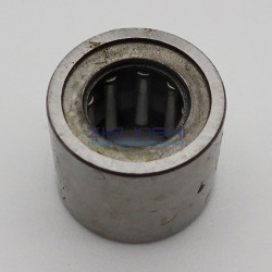 Łożysko Igiełkowe 0570 000777 ORIGINAL DURKOPP ADLER