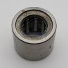 Łożysko Igiełkowe 0570 000777 ORIGINAL DURKOPP ADLER