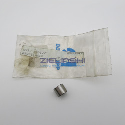 Łożysko Igiełkowe 0570 000777 ORIGINAL DURKOPP ADLER