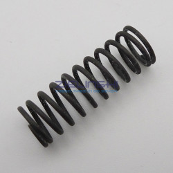 Sprężynka B2616372000...