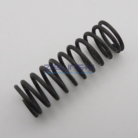 Sprężynka B2616372000 ORIGINAL JUKI