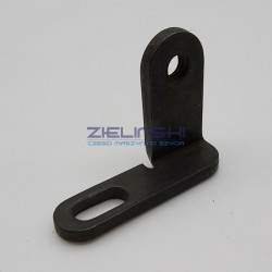 Element B2102280000...