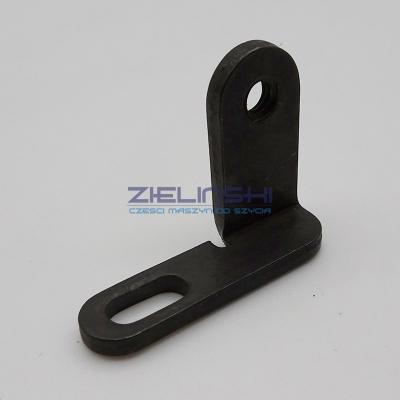 Element B2102280000 ORIGINAL JUKI