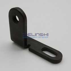 Element B2102280000 ORIGINAL JUKI