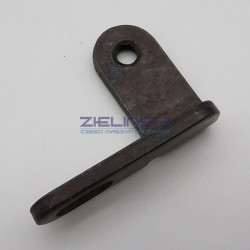 Element B2102280000 ORIGINAL JUKI