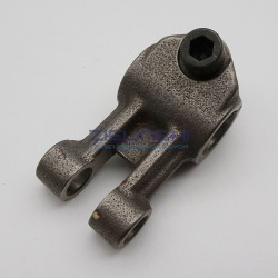 Dźwignia Y34605 ORIGINAL...