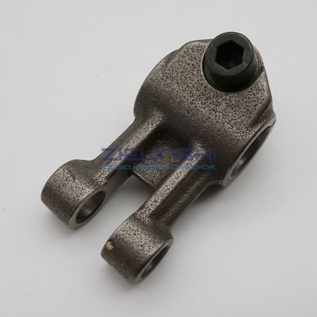 Dźwignia Y34605 ORIGINAL YAMATO