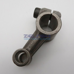 Dźwignia Y34605 ORIGINAL YAMATO