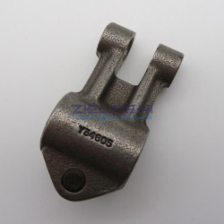 Dźwignia Y34605 ORIGINAL YAMATO