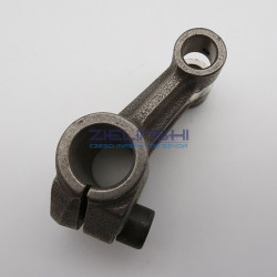 Dźwignia Y34605 ORIGINAL YAMATO