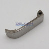 Element 187.014 ORIGINAL STROBEL