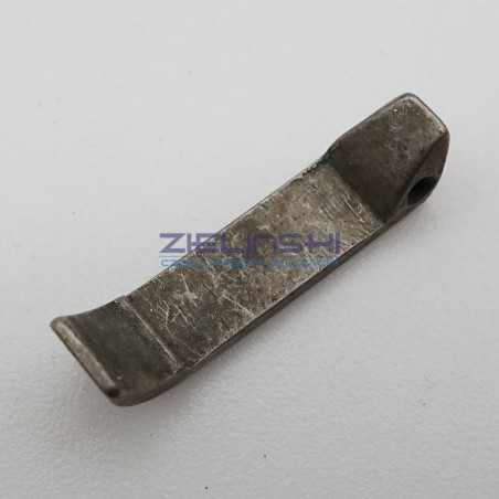 Element 187.014 ORIGINAL STROBEL
