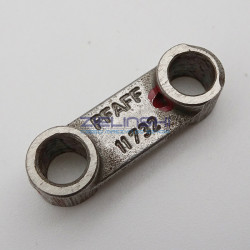 Element 91-011 732-05...