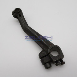 Dźwignia Y33140 ORIGINAL...