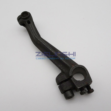 Dźwignia Y33140 ORIGINAL YAMATO