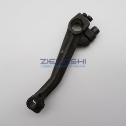 Dźwignia Y33140 ORIGINAL YAMATO