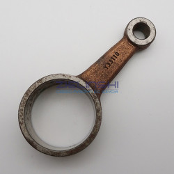 Korbowód Y33110 ORIGINAL...