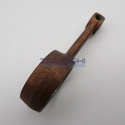 Korbowód Y33110 ORIGINAL YAMATO