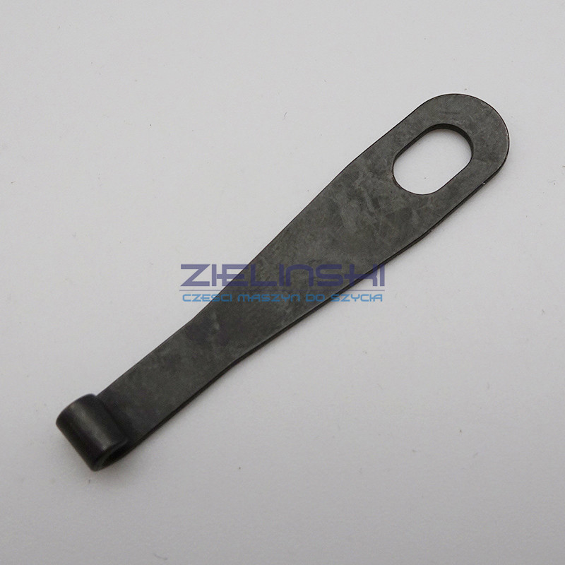 Element 26221101 ORIGINAL JUKI