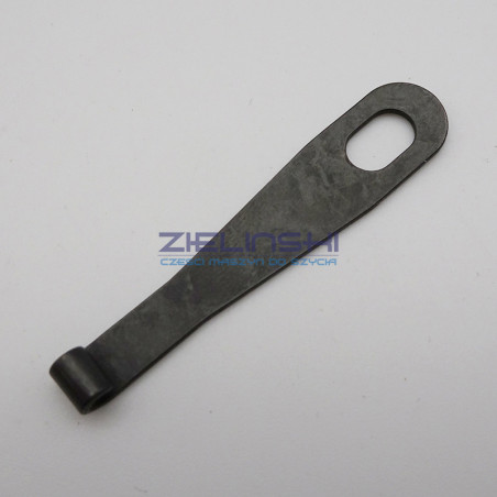 Element 26221101 ORIGINAL JUKI