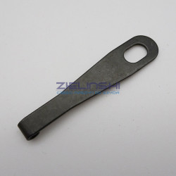 Element 26221101 ORIGINAL JUKI