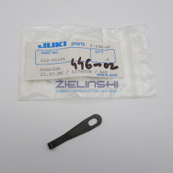 Element 26221101 ORIGINAL JUKI