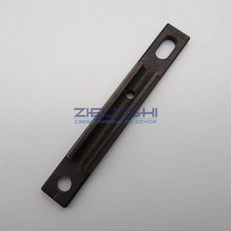 Element Y32725 ORIGINAL YAMATO