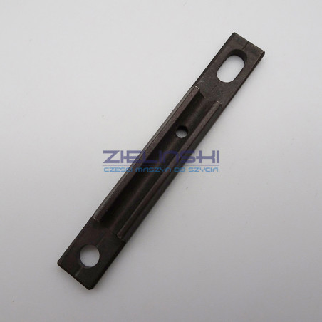 Element Y32725 ORIGINAL YAMATO