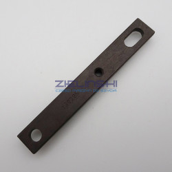 Element Y32725 ORIGINAL YAMATO