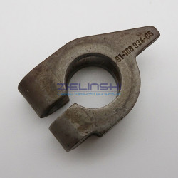 Element 91-168 934-05...