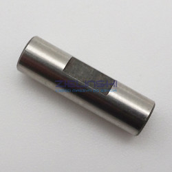 Element 09-009 607-75...