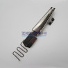 Lamownik do renderki 3/8" - 1 1/8" GOLDENSHIELD