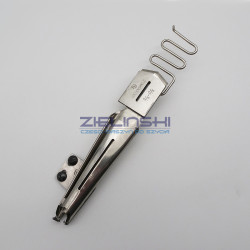 Lamownik do renderki 3/8" -...