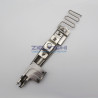Lamownik Płaski S124B 32-8mm
