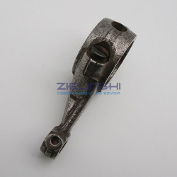 Korbowód Y93316 ORIGINAL YAMATO