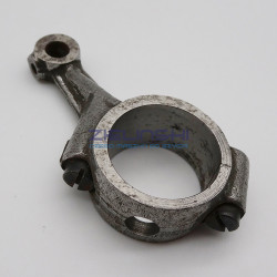 Korbowód Y93316 ORIGINAL YAMATO