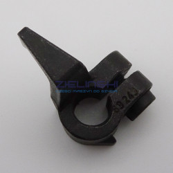 Element 91-263 243-15...