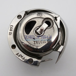 Chwytacz 91-113 4143-91...