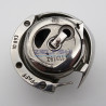 Chwytacz 91-113 4143-91 ORIGINAL PFAFF