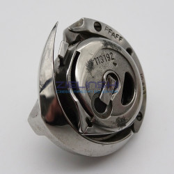 Chwytacz 91-113 4143-91 ORIGINAL PFAFF
