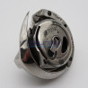 Chwytacz 91-113 4143-91 ORIGINAL PFAFF