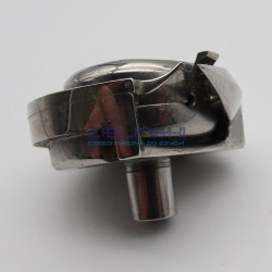 Chwytacz 91-113 4143-91 ORIGINAL PFAFF
