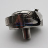 Chwytacz 91-113 4143-91 ORIGINAL PFAFF