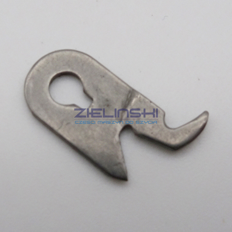 Nóż 184.107 ORIGINAL STROBEL