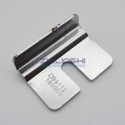 Element B9112180000...